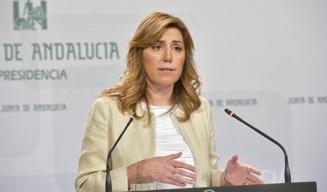 Nacional