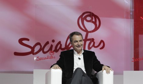 Sociedad