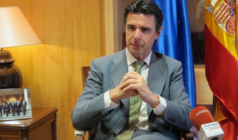 Economía Finanzas