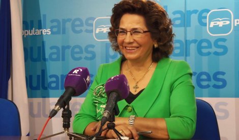 Nacional