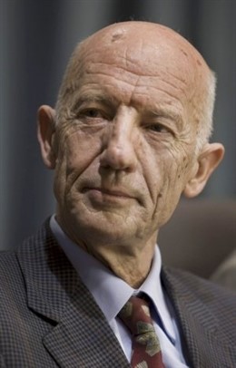 Pedro Crespo de Lara