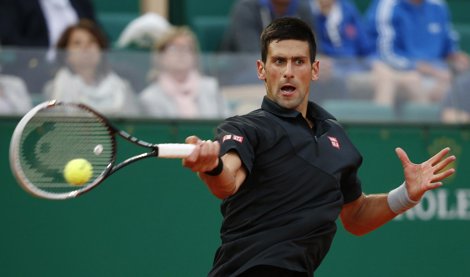 Tenis