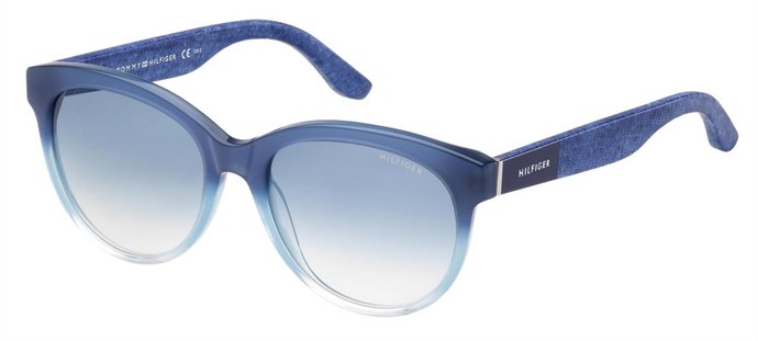 Gafas Tommy Hilfiger 