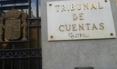 Educación
