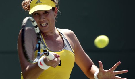 Tenis