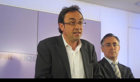 Nacional