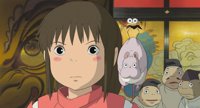 ¿El adiós del Studio Ghibli?