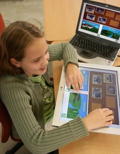 Cooperación y Desarrollo