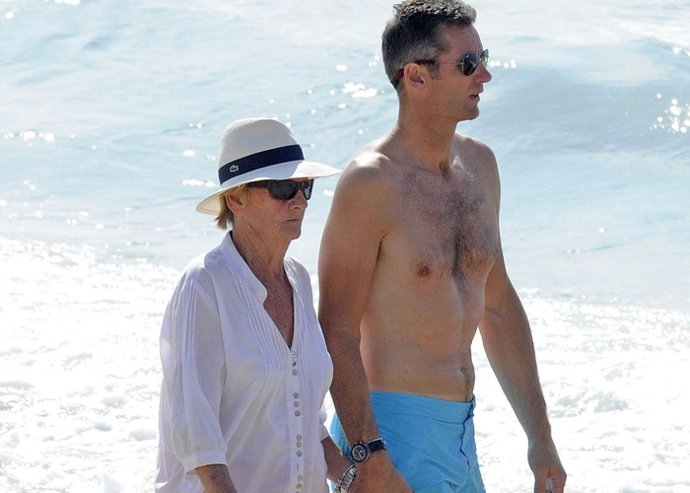 iñaki undargarin playa