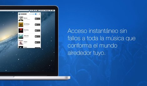 Internet