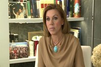 Cospedal desvincula a extesoreros de cúpula PP:¿El presidente de una empresa es responsable del desfalco de un empleado?