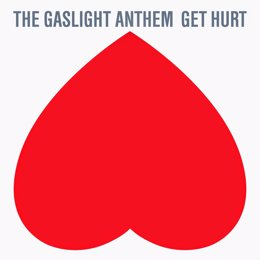 Gaslight Anthem