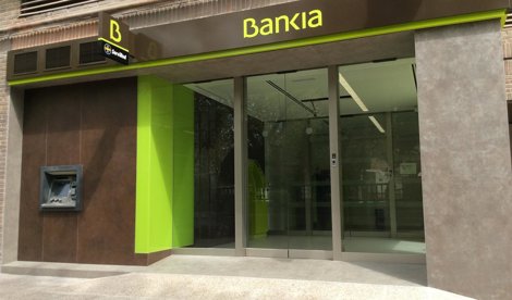 Finanzas