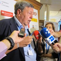 El Gobierno insiste: en España no se ha detectado ningún caso de ébola