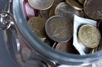 Casi la mitad de los españoles cuenta con un presupuesto de entre 150 y 500 euros para veranear