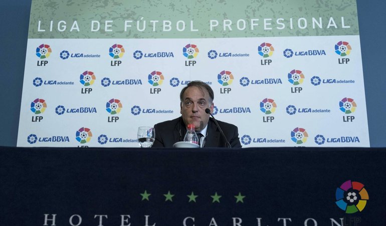 Fútbol