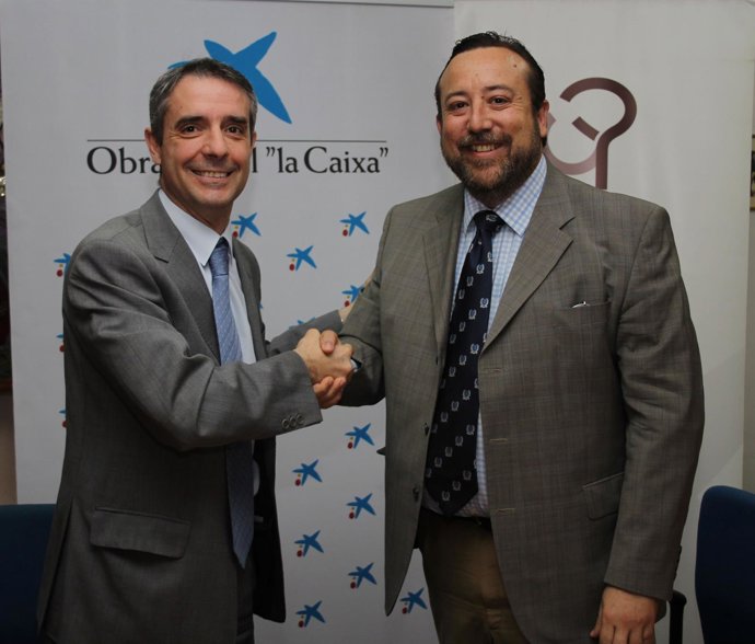 Martínez y De Heras