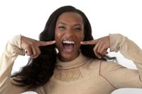 10 ideas para encontrar la felicidad