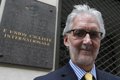 Cookson cree que debían actuar "lo más rápido posible" en el caso de Kreuziger