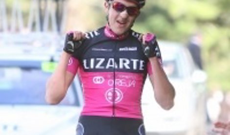 Ciclismo