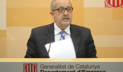 Nacional