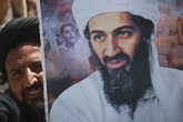 Foto: Republicanos apoyan los duros interrogatorios de la CIA que ayudaron a capturar a Bin Laden
