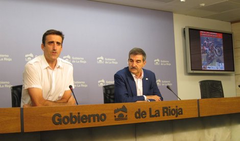 Deportes