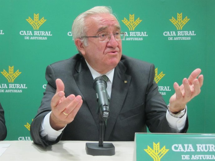 José María Quirós