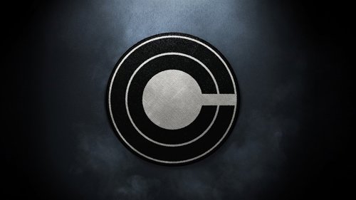 La 'fan movie' de Dragon Ball Z The fall of men pinta muy bien