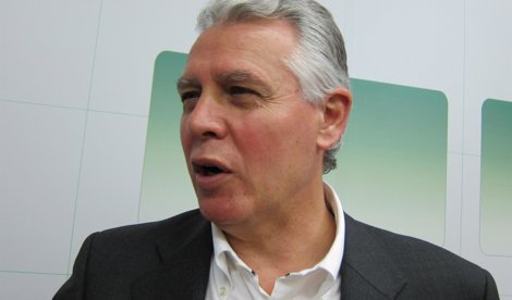 Nacional