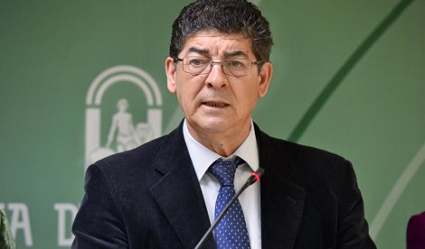 Nacional