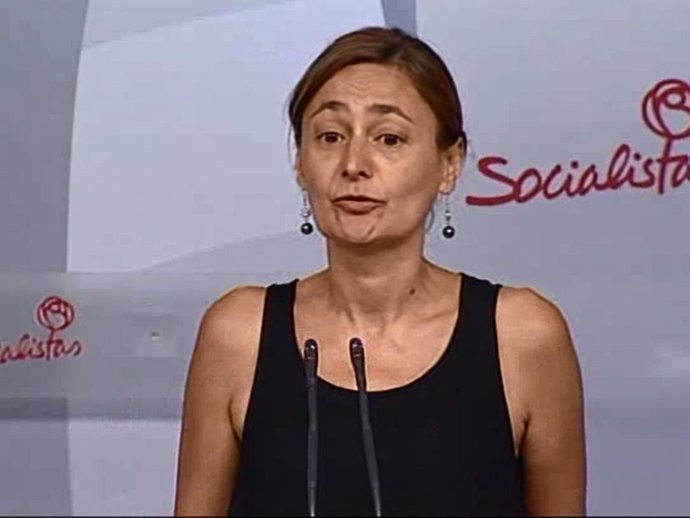Mariluz Rodríguez