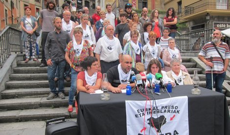 Nacional