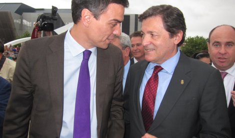 Nacional