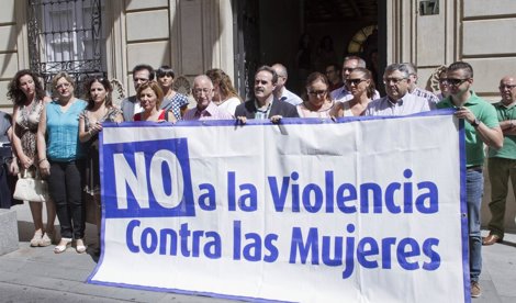 Sociedad