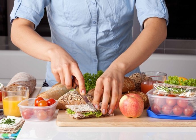 Los diez básicos para sobrevivir en verano