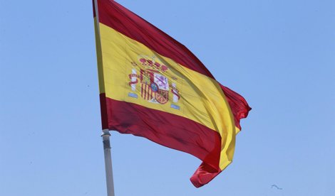 Nacional