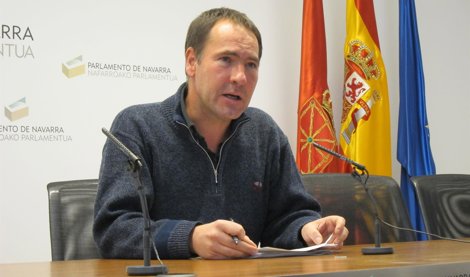 Nacional