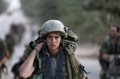 Entra en vigor la tregua humanitaria de 72 horas entre Israel y las facciones palestinas