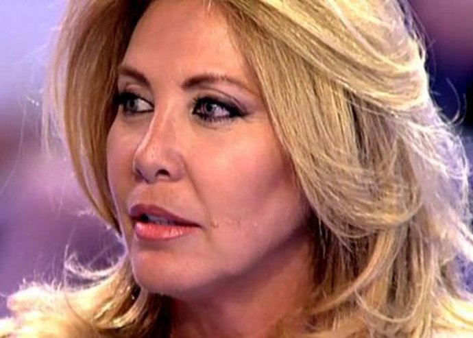 Norma Duval hable con ellas 