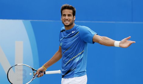 Tenis