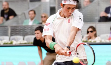 Tenis