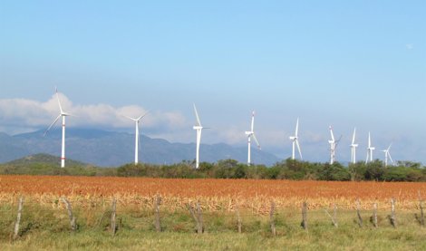 Economía Finanzas