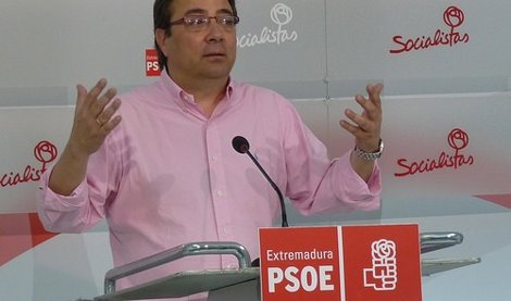 Nacional