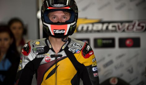 Motociclismo