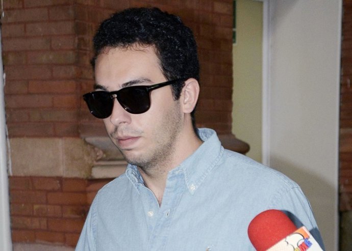 Alberto Isla explota contra el clan Pantoja 