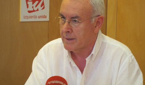 Nacional