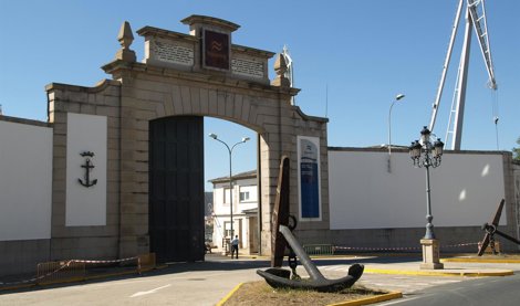 Economía Finanzas