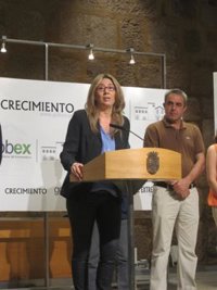 Pymes dispondrán de 'cheques TIC' para asesoramiento y asistencia