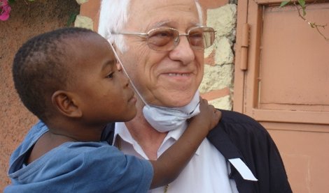 Cooperación y Desarrollo